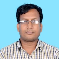 Pawan Kumar Gupta