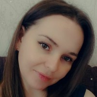 Дарья Романова