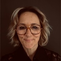 Emmanuelle Hammoud-Bahl