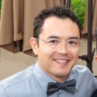 Matt Klotz