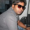 Amit Yadav