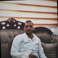 Malik Asha