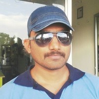 Govardhan Raju