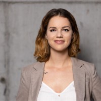 Gesa Scherer-Wolken