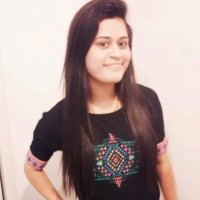 Sujata Sonune
