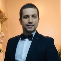 Mehmet Özkaya