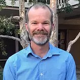 Ben Ellenberger