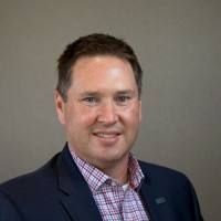 Darren Brown 🇨🇦