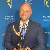 Craig Germain