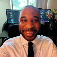 Brandon Francis
