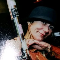 Rima Graupner