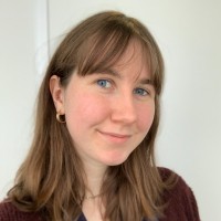 Emily Wilson