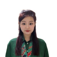 Meishan Chen
