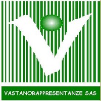 Vastano Rappresentanze sas
