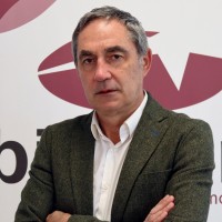 Jose Antonio Gascueña