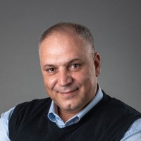 Vladan Stanković