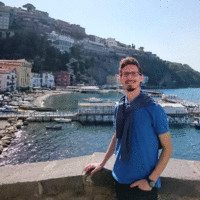 Emir Mustafa Önal (BRCGS Lead Auditor)