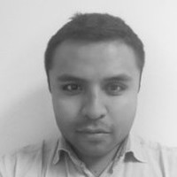 Mirana Randrianarimalala