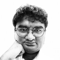 Urvish Mistry