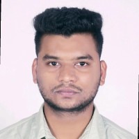 Sohan Biramane