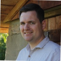 Michael Steffen