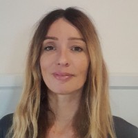 Nadia Marconi