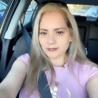 Maria Ruby Meza