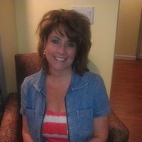 LINDA CARR