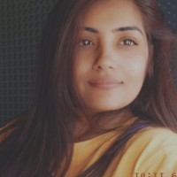 Heena Kalwani