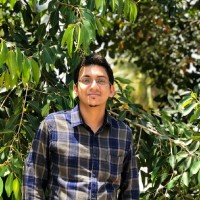 Yashawanth M M