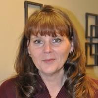 Janette Fernandes