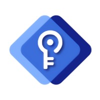PremitiveKey -End-to-End Software Development Partner