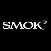 SMOK TECH