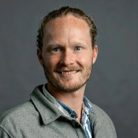 Mathias Norden Larsen