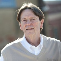 Tom Condra