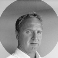 Kai Pettersen
