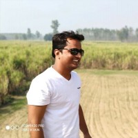 Rahul Jain
