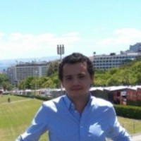 Filipe Brandão