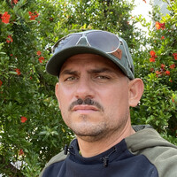 Cesar Aguirre