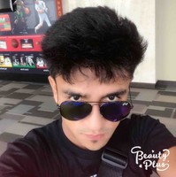 Mahesh Basnet