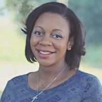 Ruth Gibson