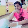 Nihar Ranjan Das
