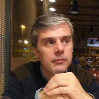 Mario Massena