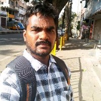 Aradharan Ara