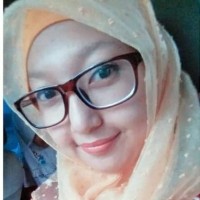 Danik Redyan