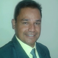 Marques Mamede