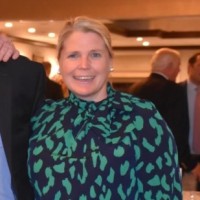 Krissy Fitzpatrick Ryan