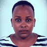Sheila M. Sammy