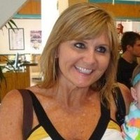 Dena Pate