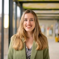 Marieke Elderman
